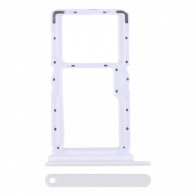 Xiaomi Redmi Note 13 5G SIM kaardi hoidja (Arctic White)