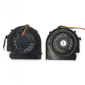 Sülearvuti jahuti DELL Inspiron 14R N4030, M4010