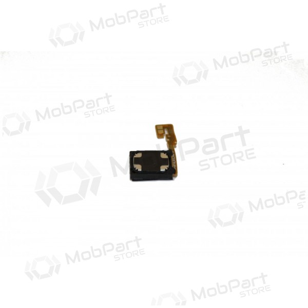 Samsung i9060 Galaxy Grand Neo liides