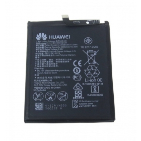 Huawei Mate 10 / Mate 10 Pro / Mate 20 / P20 Pro / Honor View 20 (HB436486ECW) patarei / aku (4000mAh) (service pack) (originaalne)