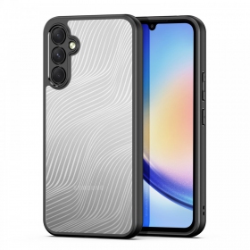 Samsung Galaxy A34 ümbris, kaane 
