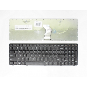 LENOVO IdeaPad: G500, G505 klaviatuur