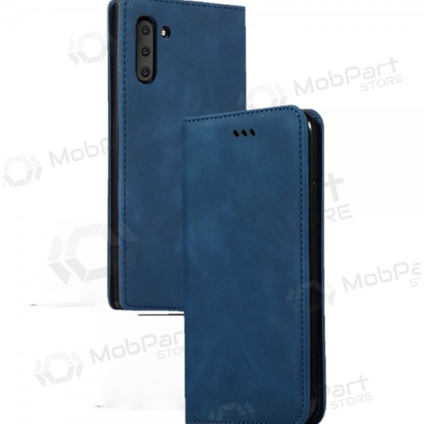 Xiaomi Redmi 12, Redmi Note 12R, Poco M6 Pro 5G ümbris Xiaomi Redmi 12, Redmi Note 12R, Poco M6 Pro 5G ümbris
