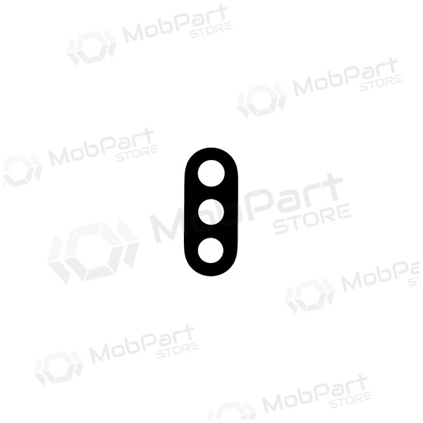 Samsung M115 Galaxy M11 2020 kaamera klaas