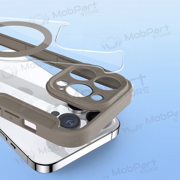 Apple iPhone 14 Pro ümbris Apple iPhone 14 Pro ümbris