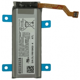 Samsung Galaxy Z Flip3 5G aku, aku EB-BF712ABY (originaal)