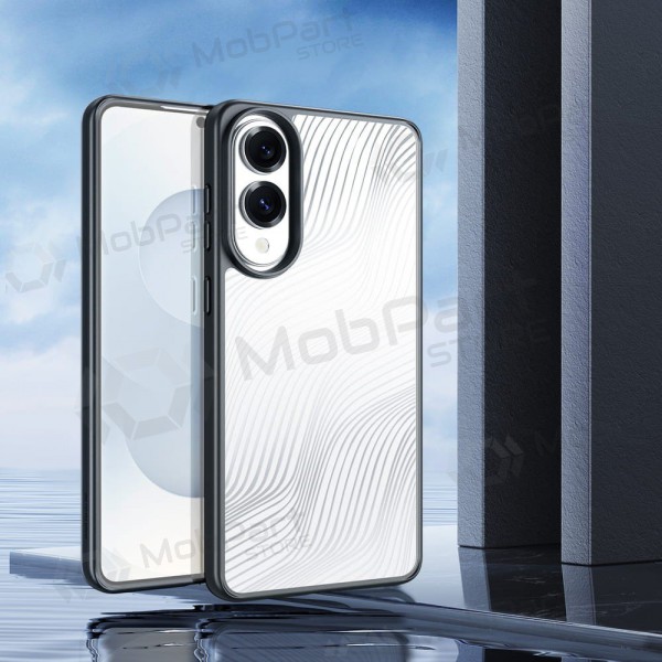 Ümbris Dux Ducis Aimo Samsung S937 S25 Edge Ümbris Dux Ducis Aimo Samsung S937 S25 Edge