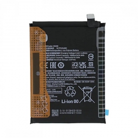Xiaomi Redmi Note 11, Note 11S patarei / aku, akumuliatorius (BN5D) (originaalne)