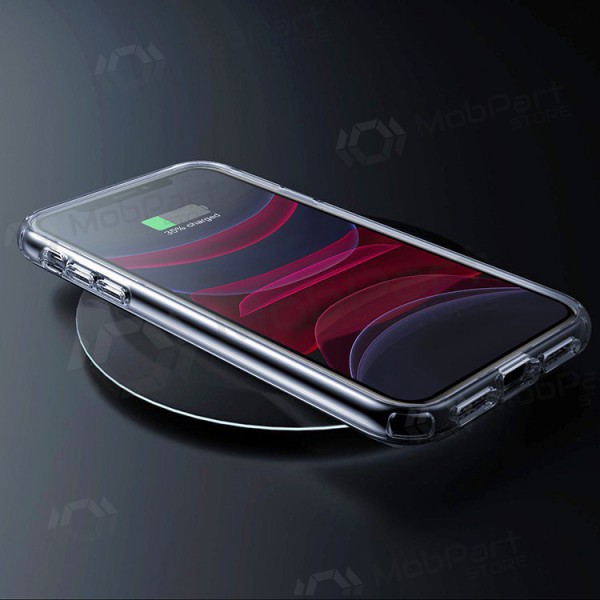 Apple iPhone 14 Plus ümbris 