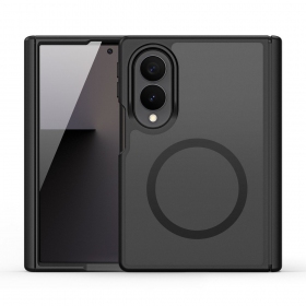 Samsung Galaxy Z Fold8 ümbris - Dux Ducis Yind MagSafe