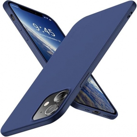 Samsung Galaxy S25 ümbris 