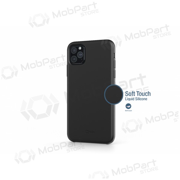 Apple iPhone XR ümbris 