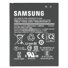 Samsung Galaxy Xcover 5 aku (originaalne)