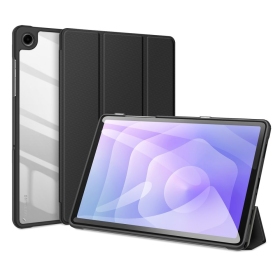 Samsung Galaxy Tab A9+ ümbris "Dux Ducis Toby"