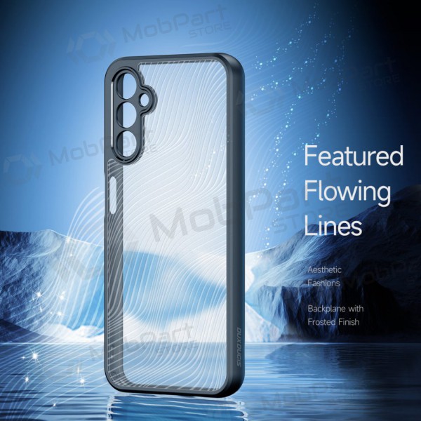 Samsung Galaxy A16 ümbris, kaane Samsung Galaxy A16 ümbris, kaane