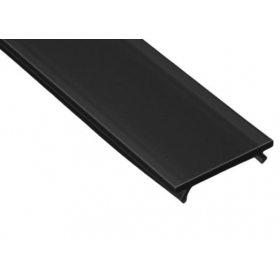 Dangtelis profiliams Lumines A B C D Y (mustad, 3m)