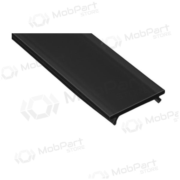 Dangtelis profiliams Lumines A B C D Y (mustad, 3m)