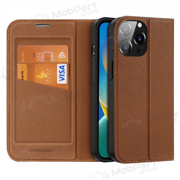 Xiaomi Redmi Note 12 Pro 5G / Poco X5 Pro 5G ümbris / kaaned Xiaomi Redmi Note 12 Pro 5G / Poco X5 Pro 5G ümbris / kaaned