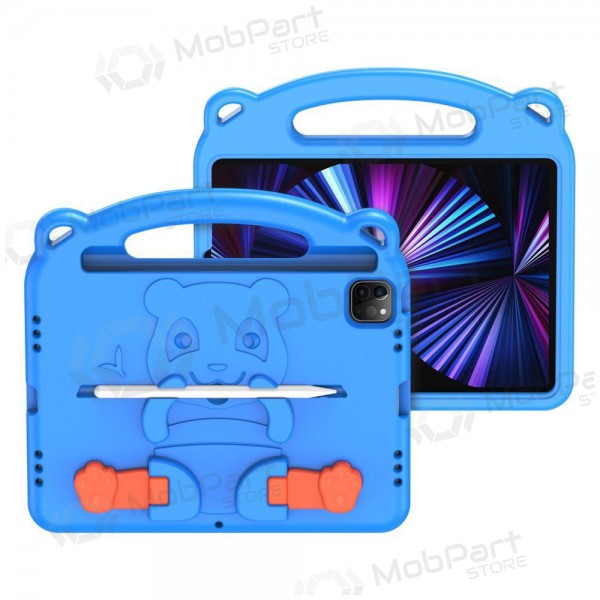 Apple iPad mini 6 ümbris 