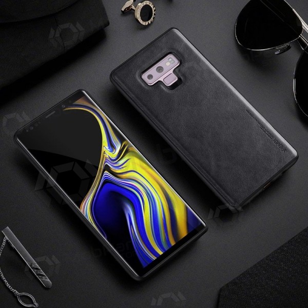 Apple iPhone XR ümbris 
