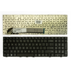 HP Probook 4530s, 4535s klaviatuur                                                                                      