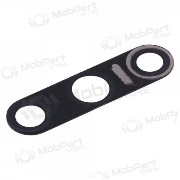 Xiaomi Mi 10 5G kaamera klaas 108MP (only lens)