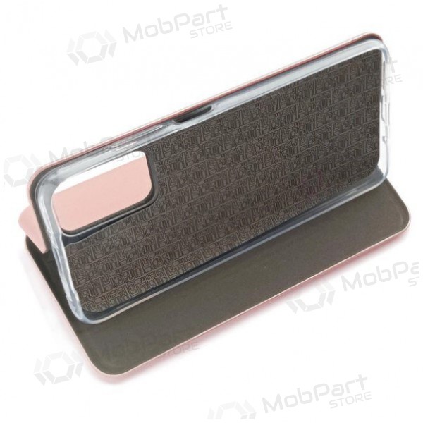 Xiaomi Redmi 9 ümbris Xiaomi Redmi 9 ümbris