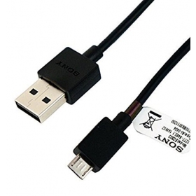 Sony Z / Z1 / Z2 / Z3 / Z5 EC-803 