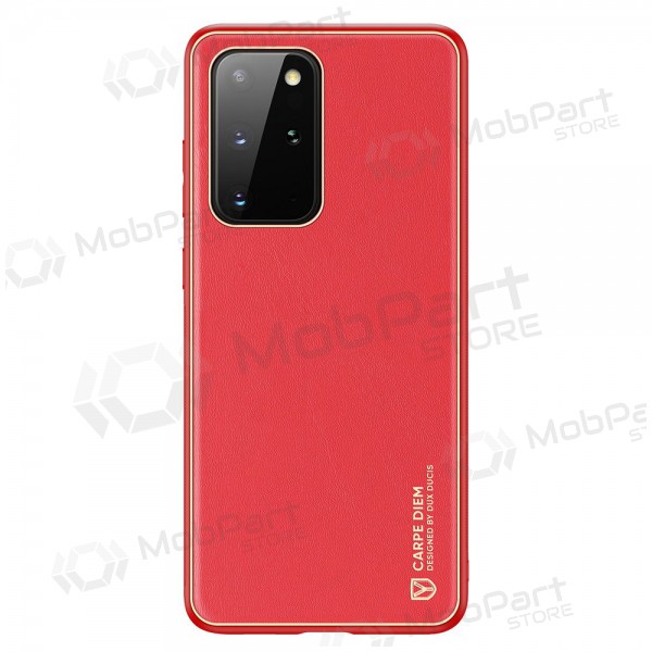Apple iPhone 11 ümbris 