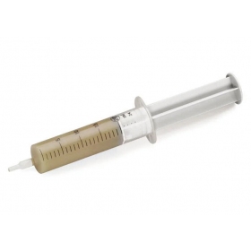 Kontaktpasta WAGO 249-130 (20ml) 20 ml
