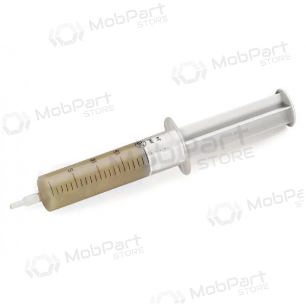 Kontaktpasta WAGO 249-130 (20ml) 20 ml