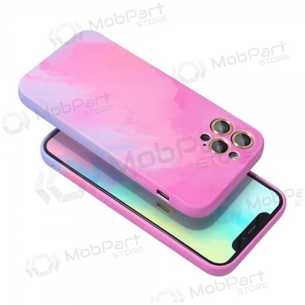 Apple iPhone 13 mini ümbris 