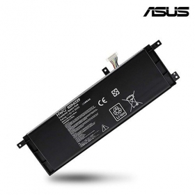 ASUS B21N1329 sülearvuti aku - PREMIUM