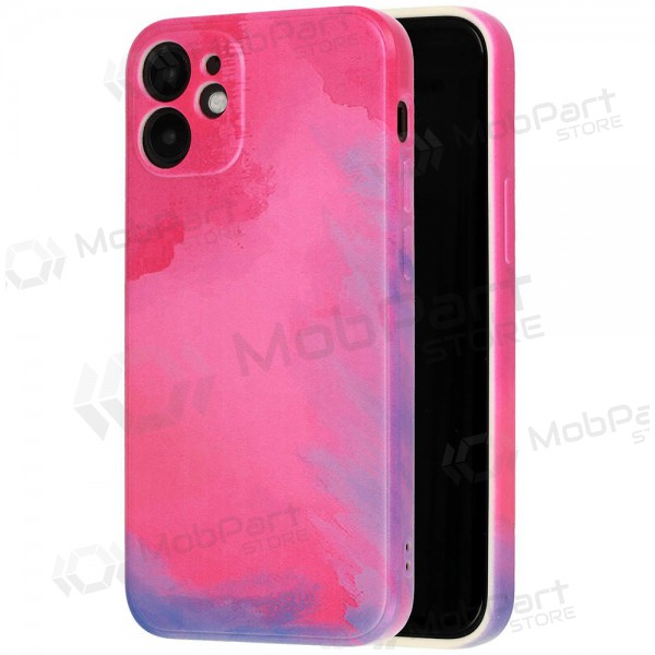 Apple iPhone 7 / 8 / SE 2020 ümbris / kaaned Apple iPhone 7 / 8 / SE 2020 ümbris / kaaned