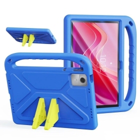 Lenovo Tab M11 ümbris - Dux Ducis Puff