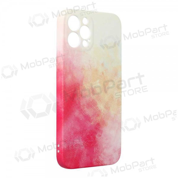 Apple iPhone 13 Pro ümbris 
