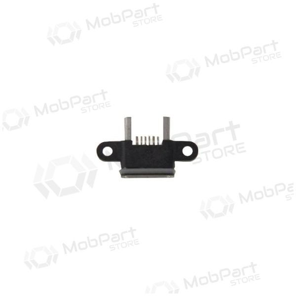 Xiaomi Mi 4 laadimispesa (originaalne)