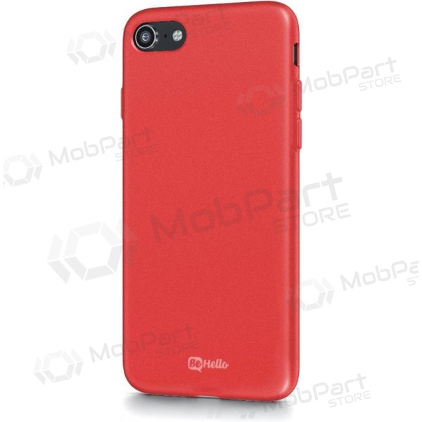 Apple iPhone 11 Pro Max ümbris 