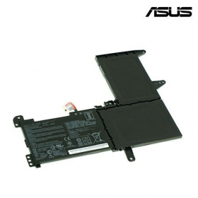 ASUS B31N1637, 3653mAh sülearvuti aku - PREMIUM