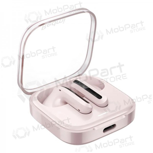 Traadita kõrvaklapid Xiaomi Redmi Buds 6 Active BHR8395GL Traadita kõrvaklapid Xiaomi Redmi Buds 6 Active BHR8395GL