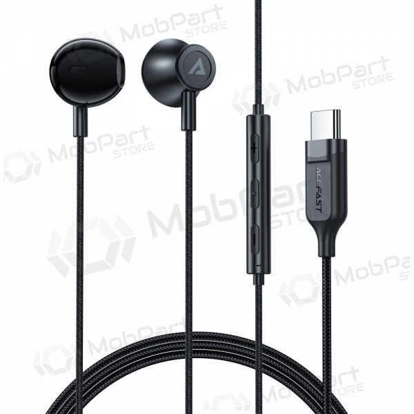Kõrvaklapid Acefast L2 USB-C Kõrvaklapid Acefast L2 USB-C