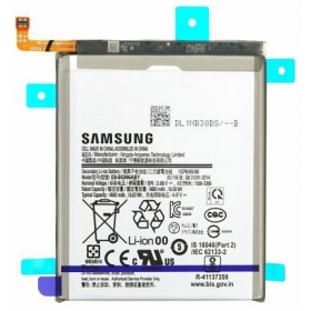 Samsung Galaxy S21+ aku (originaalne)