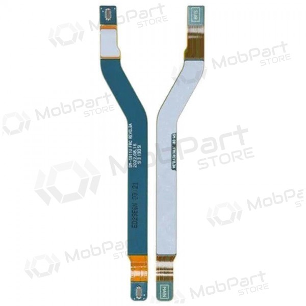 Samsung S911 Galaxy S23 pagrindinė liides (SUB FRC) (service pack) (originaalne) Samsung S911 Galaxy S23 pagrindinė liides (SUB FRC) (service pack) (originaalne)
