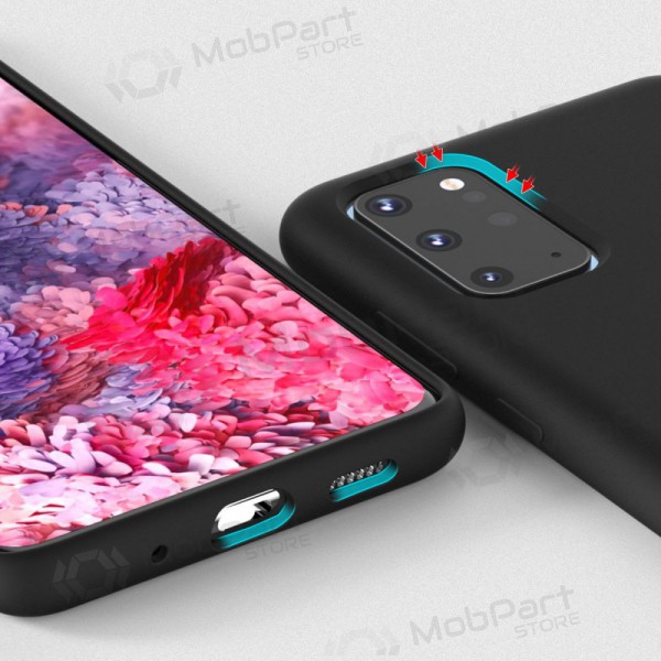 Apple iPhone 11 Pro Max ümbris 