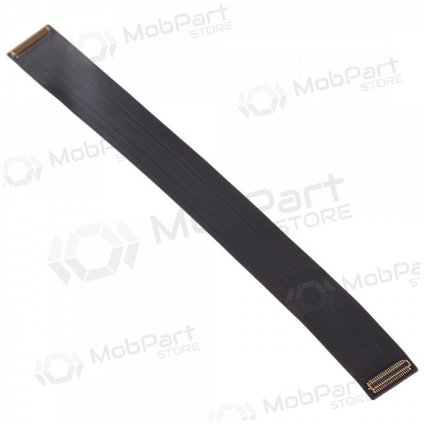 Huawei Mate 20 Lite pagrindinė liides (service pack) (originaalne) Huawei Mate 20 Lite pagrindinė liides (service pack) (originaalne)