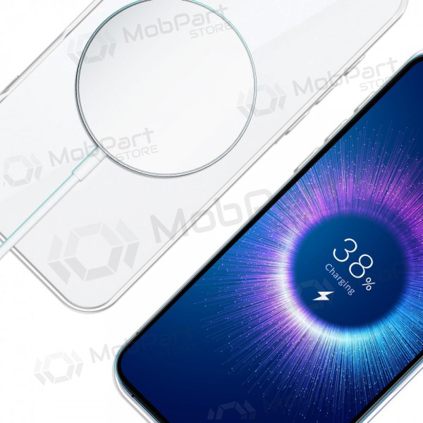 Apple iPhone 16 Pro ümbris, kaane Apple iPhone 16 Pro ümbris, kaane