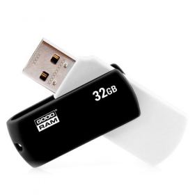 Mälu GOODRAM UCO2 32GB USB 2.0