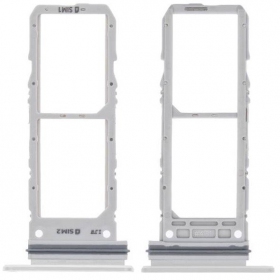 Samsung N970F Galaxy Note 10 SIM kaardi hoidja (Aura Glow)
