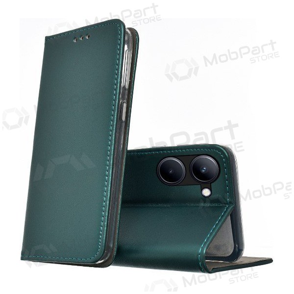 Xiaomi Poco X4 Pro ümbris Xiaomi Poco X4 Pro ümbris
