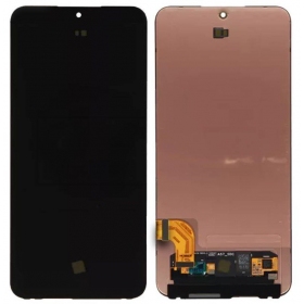 Samsung Galaxy A37 5G, A57 5G ekraan (originaal)